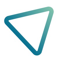 Azimu