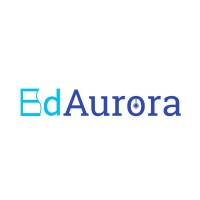 Edaurora