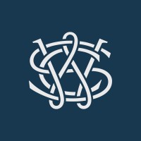 Singapore Watch Club logo - Similar company to Pygmalion Gallery