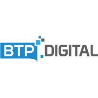 BTP.digital logo - Similar company to Ener'Cub