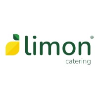 Limon Catering logo - Similar company to Frofast Gıda A.Ş.