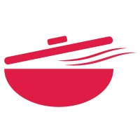 OZY Foods logo - Similar company to Mutton House