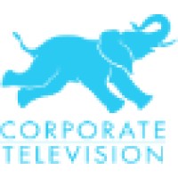 Corporate Tv
