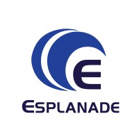 Esplanade Builders, Inc. logo - Similar company to Jsb Builders Inc.