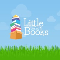 Little Box of Books logo - Similar company to 1-11 Compliance Group Ltd