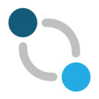 BluCRM logo - Similar company to Mentor