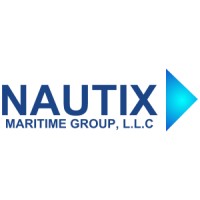 The Nautix Group, L.L.C. logo - Similar company to Scamp Underwater Contractors Ltd
