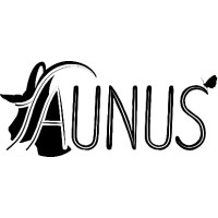 Faunus logo - Similar company to Hintermann & Weber Ag