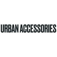 Urban Accessories logo - Similar company to Lightspek