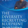 The Diversity Recruiting Blueprint