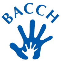 British Association For Community Child Health