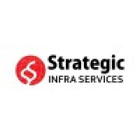 Strategic Outsourcing Services