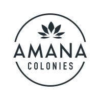 Amana Colonies Convention & Visitors Bureau logo - Similar company to Equip Id