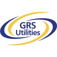 GRS Utilities LTD logo - Similar company to Remco Solutions Ltd