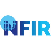 NFIR B.V. logo - Similar company to Currence