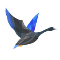 Blue Goose Partners logo - Similar company to Torch (Acquired By Fyusion Inc)