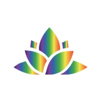 Dharma Renaissance logo - Similar company to Hyperquest
