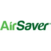 AirSaver logo - Similar company to Acm Technologies, Inc.