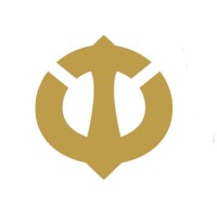 Titan Security & Investigation Inc. logo - Similar company to Evolution Studio