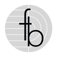 Faye Bennett Consultancy Services logo - Similar company to Train Av Ltd