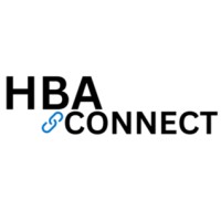 HBAConnect logo - Similar company to Oryx Design