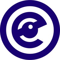 Isee Corporate Intelligence