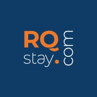 RQ Stay logo - Similar company to Mixgreen