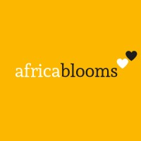Africa Blooms