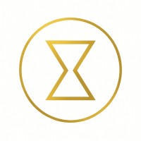 Timekeep logo - Similar company to Timekeeper