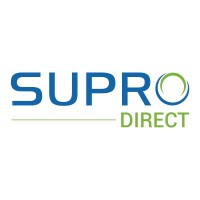 Supro Direct logo - Similar company to Supro Security Service Pvt. Ltd.
