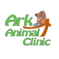 Ark Animal Clinic