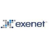 Exenet Llc