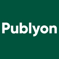 Publyon USA logo - Similar company to Publyon Dk