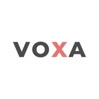 Voxa Digital