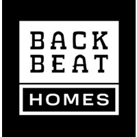 Backbeat Homes