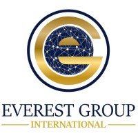 Everest Group International logo - Similar company to Blue River Partners, Llc