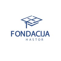 Hastor Foundation logo - Similar company to Procomp