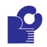 Boysenblue/Celtec International Inc. logo - Similar company to Co2 Convert