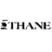 Thane Incorp