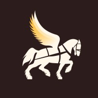 Drayhorse logo - Similar company to Videonest