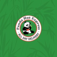 Panda Hut Express