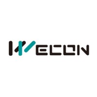 Wecon Türkiye logo - Similar company to Metsim System Engineering