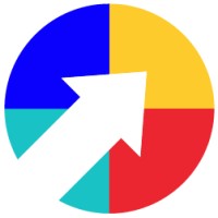 Seo'Smann Consulting