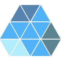 SELiEN - Energy storage systems logo - Similar company to Hellenic Association Of Energy Storage Systems