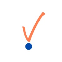 Vend-aroo logo - Similar company to Aspire Globally