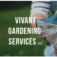 Vivant Gardening Services