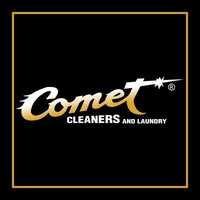 Comet Cleaners Alamogordo