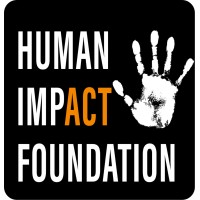 Human Impact Foundation (India) logo - Similar company to Milaapp