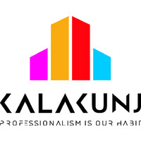 Kalakunj Building Construction Technologies logo - Similar company to Home Construction By Perfect Squared