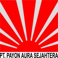 PT Payon Aura Sejahtera logo - Similar company to Trueve